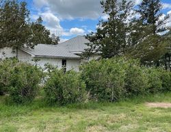 Main St, Briggsdale - CO