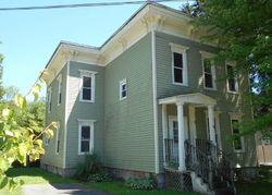 Smith St, Moravia - NY