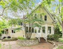 Pleasant View Rd, Chanhassen - MN