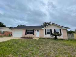 Legion Dr, Destin - FL