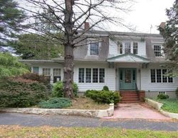 Winthrop St, Danvers - MA