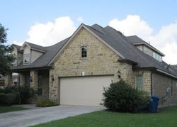 Bell Ridge Ln, Rosenberg - TX