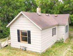 State St E, Detroit Lakes - MN