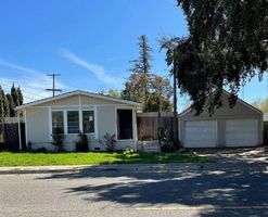 Dorsey St, Waterford - CA