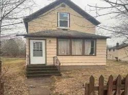 Mineral Ave, Mountain Iron - MN