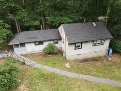 Brick Kiln Rd, Chelmsford - MA