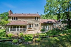 Northern Hills Ct Ne, Rochester - MN