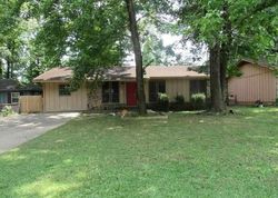 Towering Oaks Dr, Jacksonville - AR