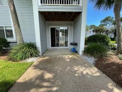 Old Ferry Rd Unit 37b, Shalimar - FL