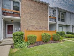 Dennison Dr Unit M, Hightstown - NJ