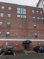 Oxford St Unit 202, Lynn - MA