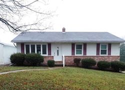 Swartz Rd, Darlington - MD