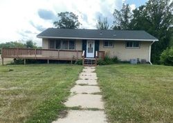 Henrietta Ave Se, Hill City - MN