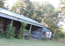 E 599, Locust Grove - OK