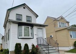 Lawson Ave, East Rockaway - NY