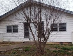 6th St, Wilson - OK