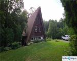 Hough Rd, Bozrah - CT