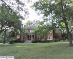 Free Ferry Rd, Fort Smith - AR