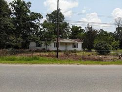 Denny St, Mount Vernon - AL