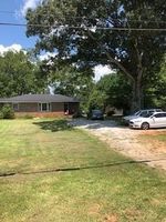 Vickery St, Lavonia - GA