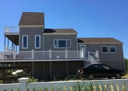 Meadow Rd, Scituate - MA
