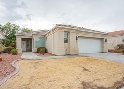 Chalet Dr, Mesquite - NV