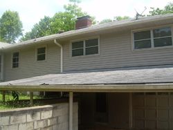 S Pine St, Walhalla - SC