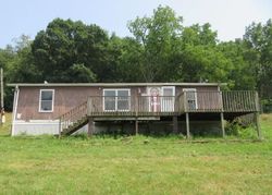 Fox Rd, Avella - PA