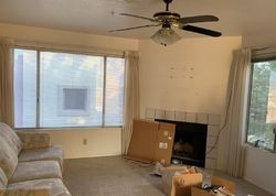 Mesquite Ln Apt 304, Laughlin - NV
