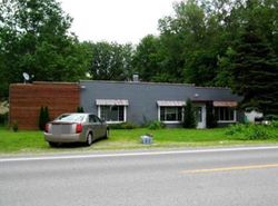 Otsego Pike, Weston - OH