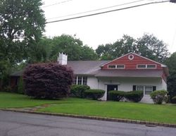 Robin Hood Rd, Mountainside - NJ
