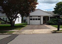 Sheffield Ct # 359, Ridge - NY