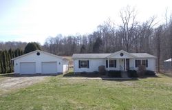 Harrodsburg Rd, Springville - IN