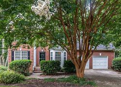 Staghorn Ct, Suwanee - GA