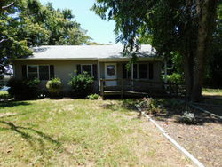 Taylors Trl, Mardela Springs - MD