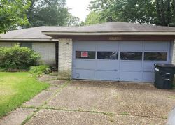 Woodridge Ln, Sherwood - AR