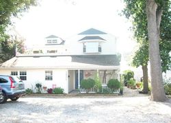 F Benson St Unit 1, Rehoboth Beach - DE