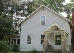 S Martha St, Angola - IN