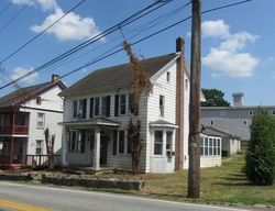 Craley Rd, Wrightsville - PA