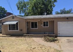 Silver St, Anderson - CA