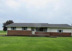 Antioch Rd, Tremont - IL