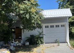S Granite St, Omak - WA