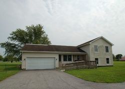 Lakeview Rd, Millsboro - DE
