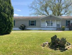 Applehill Ln, Union Grove - AL