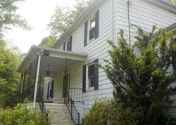 Mountain Cove Rd, Lovingston - VA