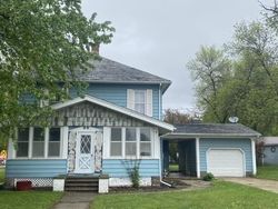 W 3rd St, Everly - IA