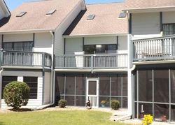 Spa Dr Apt 608, Little River - SC