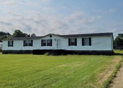 Dixon Rd, Grimesland - NC