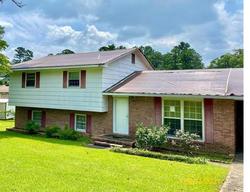 25th Ave, Phenix City - AL