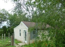 7th Ave, Plattsmouth - NE